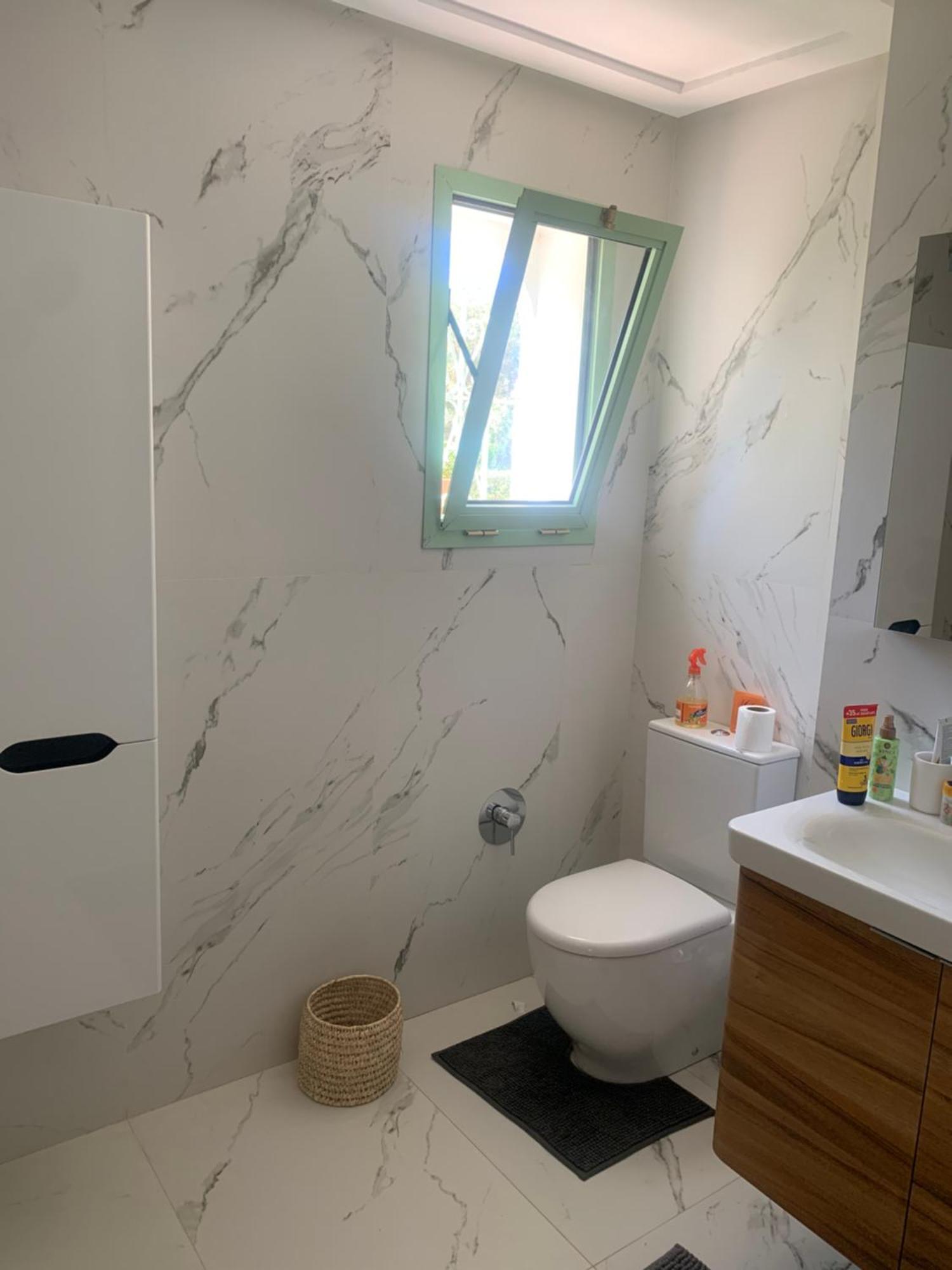 Villa Avec Piscine Privatisee A La Palmeraie 마라케시 외부 사진