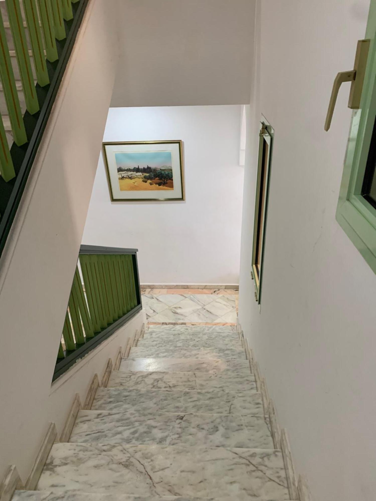 Villa Avec Piscine Privatisee A La Palmeraie 마라케시 외부 사진