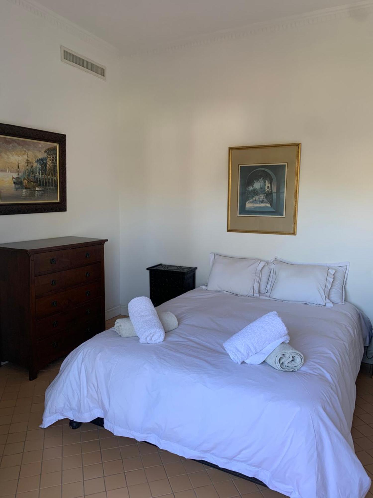 Villa Avec Piscine Privatisee A La Palmeraie 마라케시 외부 사진